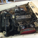 Illustration for article titled Making progress on my Datsun Roadster